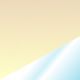 Blanc Chaud champagne cable transparent.jpg